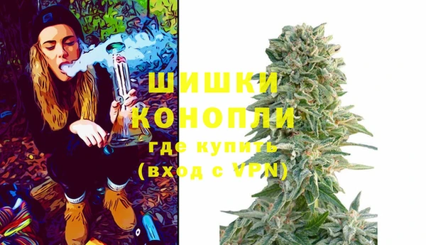 a pvp Аркадак